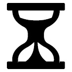 Logo Time Spiral Timeshifted